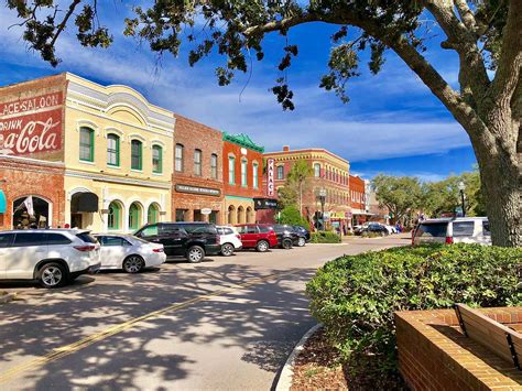 fernandina beach tripadvisor|Fernandina Beach, FL: All You Must Know Before You Go (2024.
